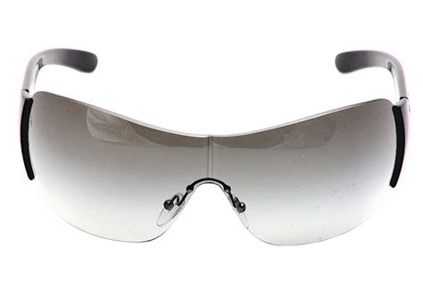 prada spr22m 1ab3m1 black sunglasses spr22m|prada spr22m products for sale .